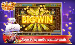 Pengguna mobile memeriksa informasi deposit