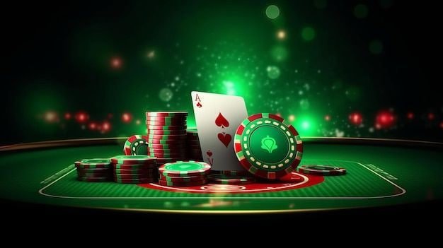 Privasi bonus buayatogel pada akun dewasa