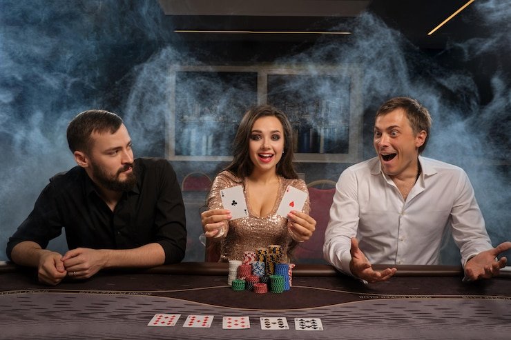 Formulir kontak buayatogel bergaya neon