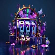 Panduan deposit buayatogel bernuansa neon
