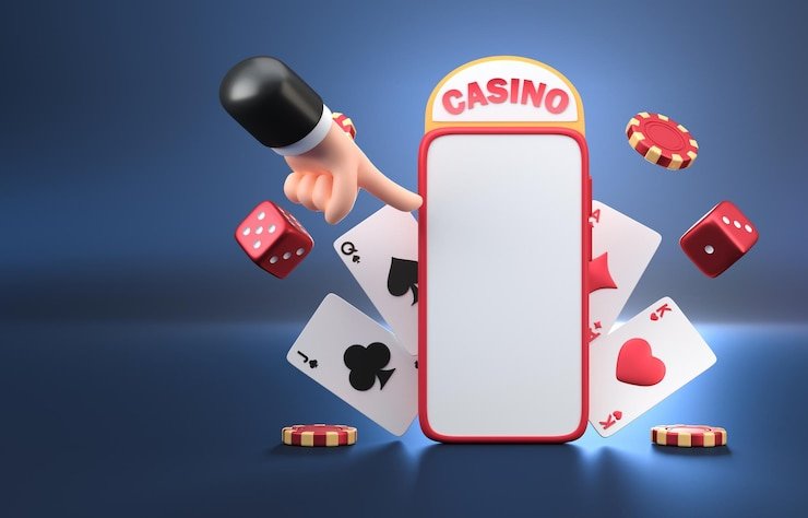 Privasi akun buayatogel dan jeda bermain