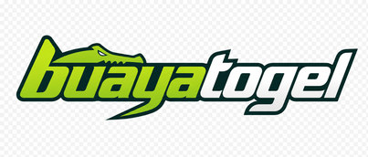 Logo buayatogel